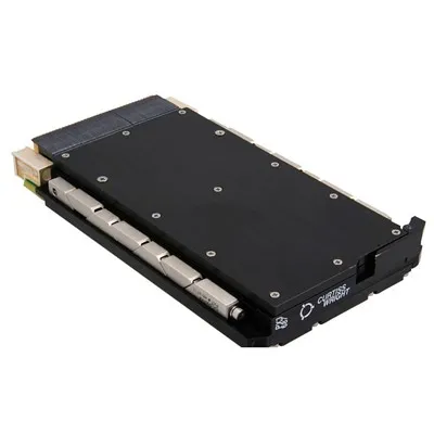 Hiekkapuhallus, suuritiheyksinen tietokoneverkkopalvelinkotelo